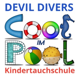 cool am pool2_png.png