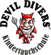 logo-devil-divers-kindertauchschule-2 (002).jpg