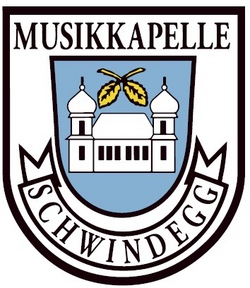 musikkapelle_logo_bunt.jpg