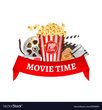 cinema-movie-poster-design-template-popcorn-vector-12329007.jpg
