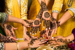 henna.jpg