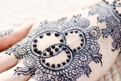 henna tattoo.jpg