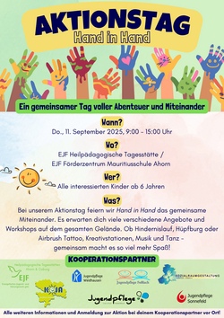 entwurf flyer 11.09..png