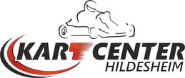 logo2.jpg