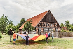 2022-08-29 19 - ferienspass bauernhaus 2022-019.jpg