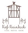 hof_heinbach_logo_ferienspa&szlig;.jpg
