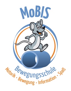 mobis logo 03-2013.jpg