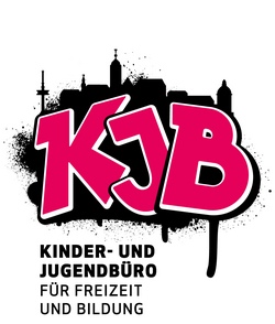 kjb_logo_alternativ_kinder-u-jugendbuero_rgb.jpg