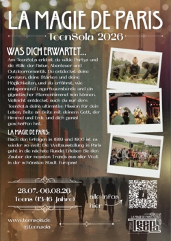 screenshot 2026-02-27 at 10.12.23.png