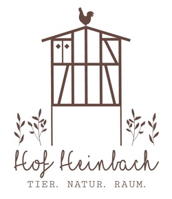 hof_heinbach_logo_ferienspa&szlig;.jpg