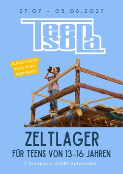 teensola flyer 2027 .jpg