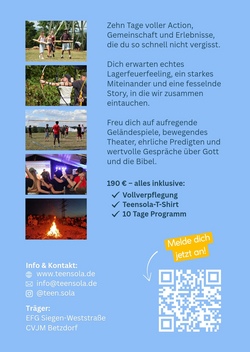 teensola flyer 2027_1.jpg