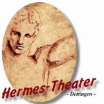 hermes-logo.jpg
