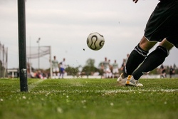 fußball.jpg