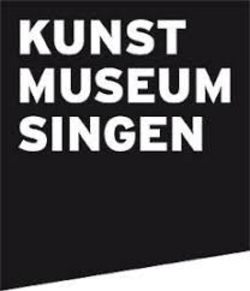 kunstmuseum.jpg