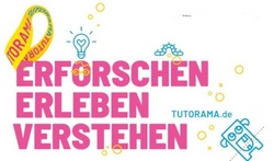 tutorama 2.jpg