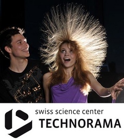 technorama 2.jpg