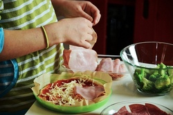 pizza backen.jpg
