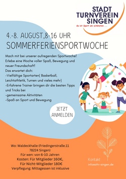 sommerferiensportwoche flyer .jpg