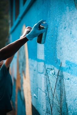 graffiti.jpg