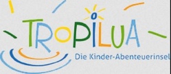 tropilua.jpg