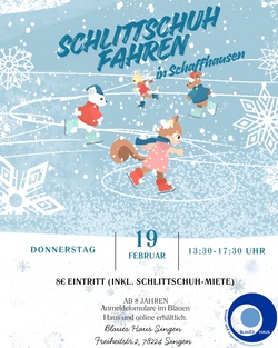 schlittschuh fahren.jpg