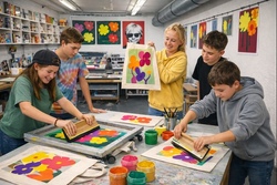 ferienworkshop siebdruck.jpg