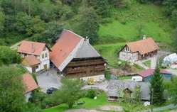 heuhotel hasenhof.jpg