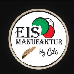 eismanufaktur calo.jpg