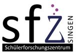 sfz.jpg