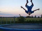 trampolin.jpg