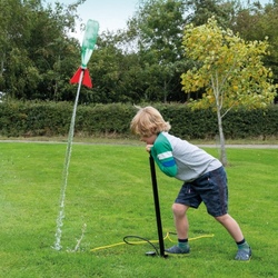 super-wasserrakete-water-rokit_01_600x600.jpg