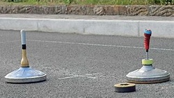 bild stockschützen.jpg