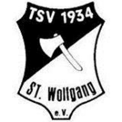 logo_tsv.jpg