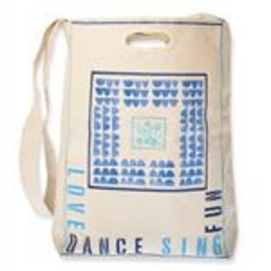 501868_g1_tasche_modern_s.jpg