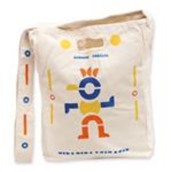501868_g2_tasche_modern_s.jpg
