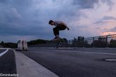 dsc02524.jpg