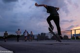 dsc02554.jpg