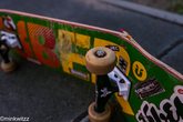 dsc02620.jpg