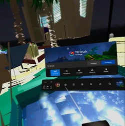 bild strandbar tilt brush.jpg