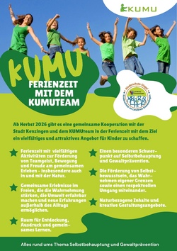 kumu und stadt kenzingen flyer.jpg