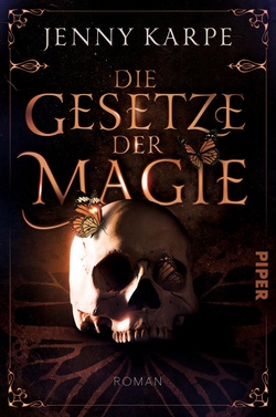 die-gesetze-der-magie-isbn-978-3-492-70646-9_1.jpg