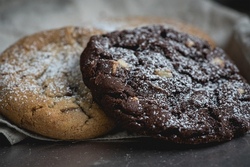 cookie.jpg