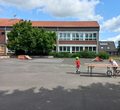 Einrad-Workshop Sommer 2024 Horstmar-Leer