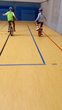 Einrad-Workshop Herbst 2022 Laer