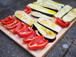 grillgemüse.jpg