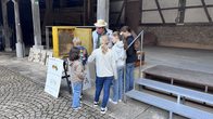 img_6678.jpg
