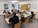 img_6723.jpg