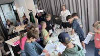 img_e6755.jpg