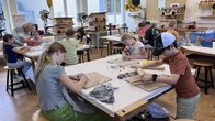img_e6768.jpg